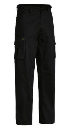 Original 8 Pocket Cargo Pant