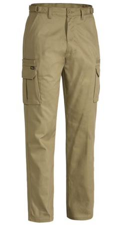 Original 8 Pocket Cargo Pant