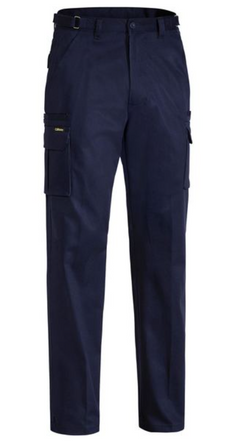 Original 8 Pocket Cargo Pant