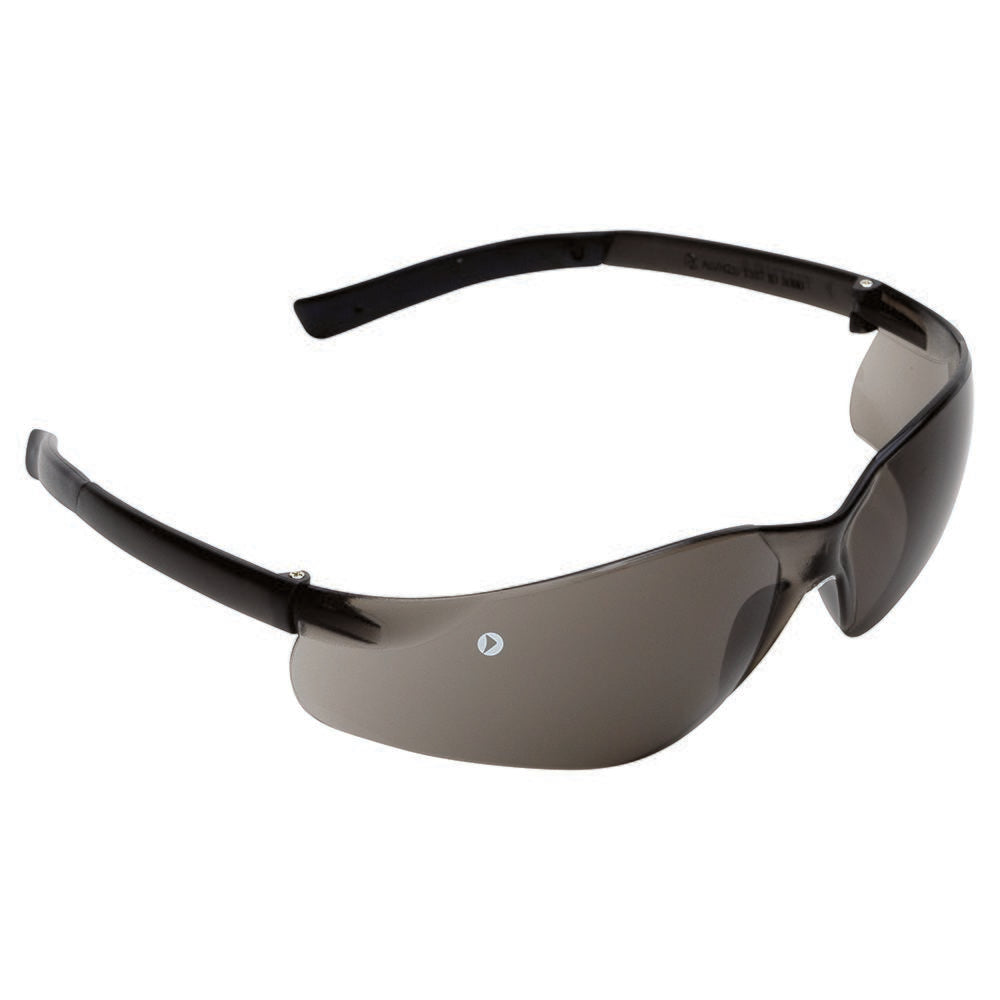 Pro Choice Safety Gear Futura Safety Glasses