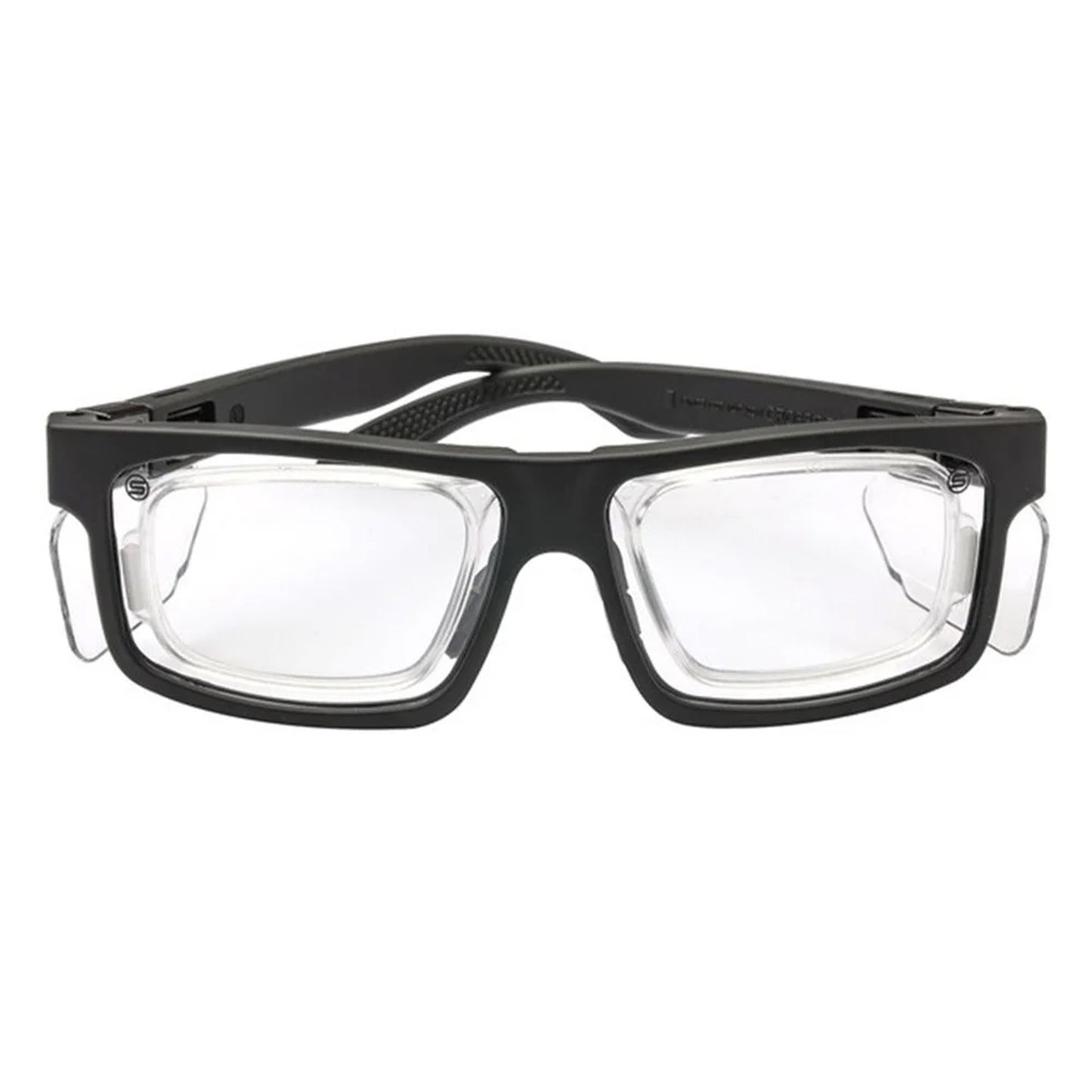 Scope Optics Cross Fit RX Adaptor
