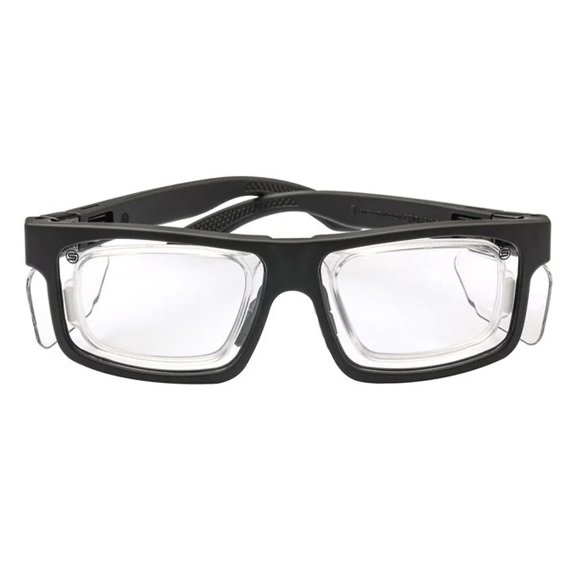Scope Optics Cross Fit RX Adaptor