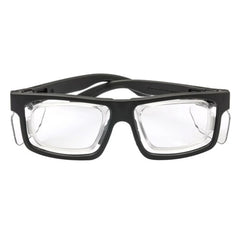 Scope Optics Cross Fit RX Adaptor