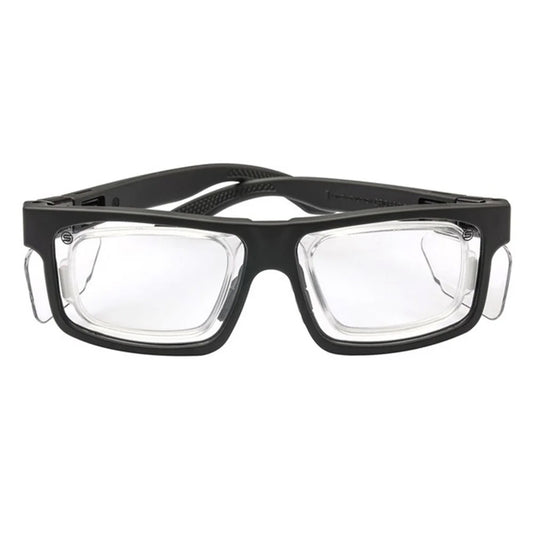 Scope Optics Cross Fit RX Adaptor