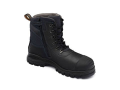 Blundstone-982-Black-chemical-resistant-zip-sided-safety-boot