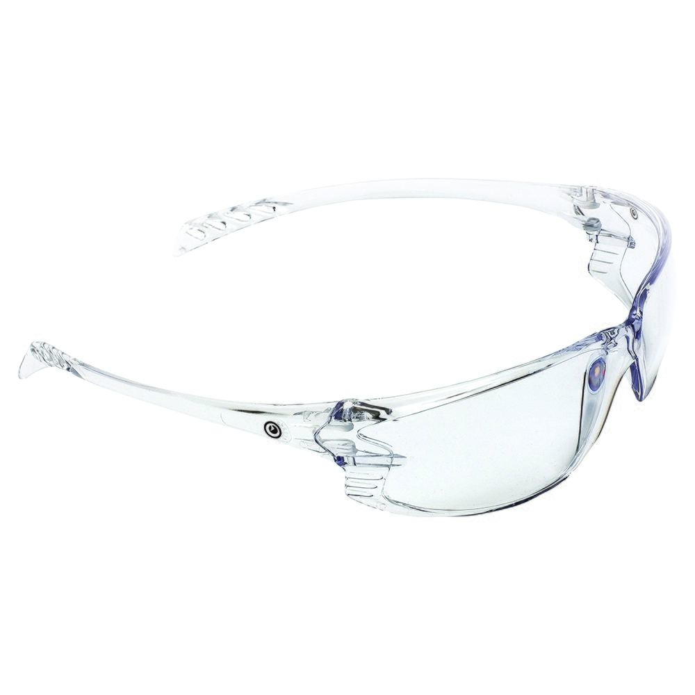 Pro Choice Safety Gear 9900 Series Safety Glasses