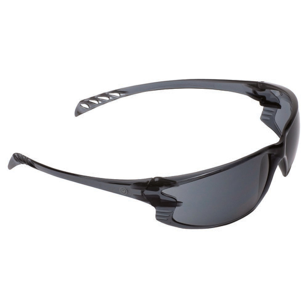 Pro Choice Safety Gear 9900 Series Safety Glasses