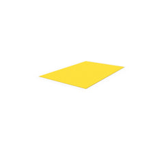 Anti-Slip Floor Plate 600 x 900mm