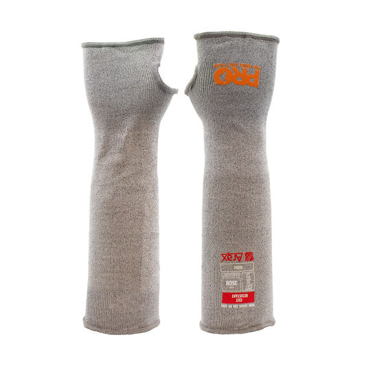 Pro Choice Safety Gear Arax Sleeve 35cm