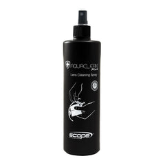 Scope Optics Aqua Clean Plus 500Ml Re-Fill Bottle