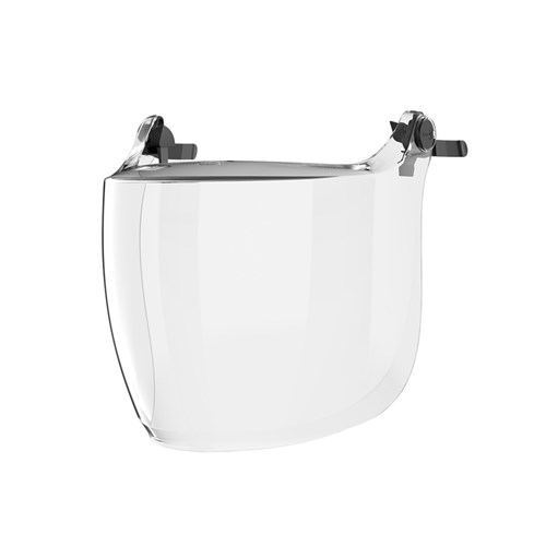 JSP Safety Evoguard C2 Industrial Visor