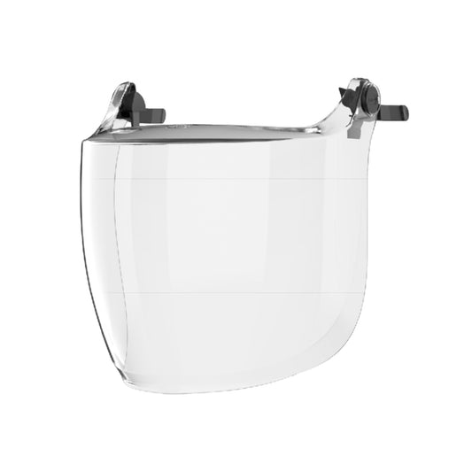 JSP Safety Evoguard C4-Max Industrial Visor - Evo Vista Compatible