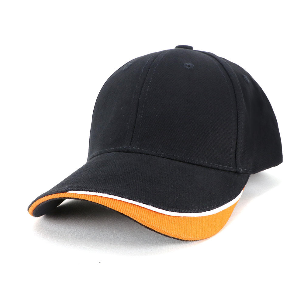 Razor Cap