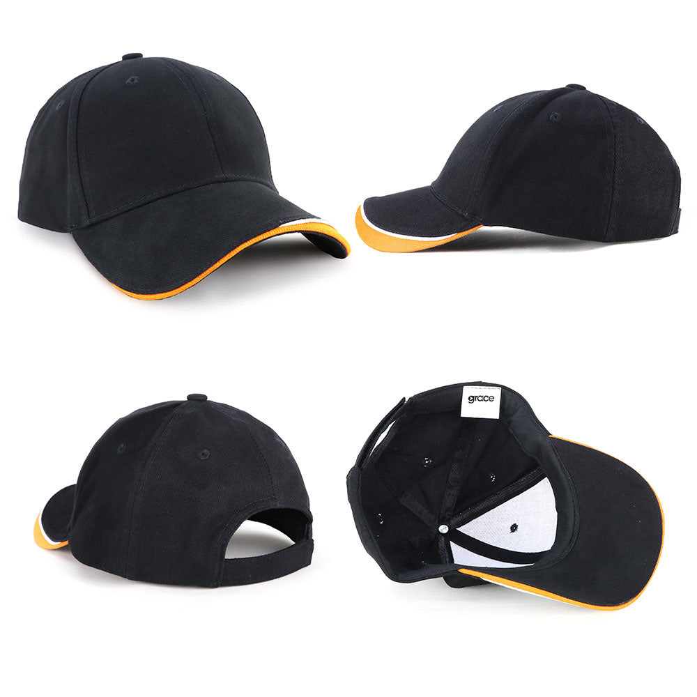 Razor Cap