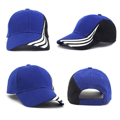 Hvy Brushed Cot Trim Des Cap