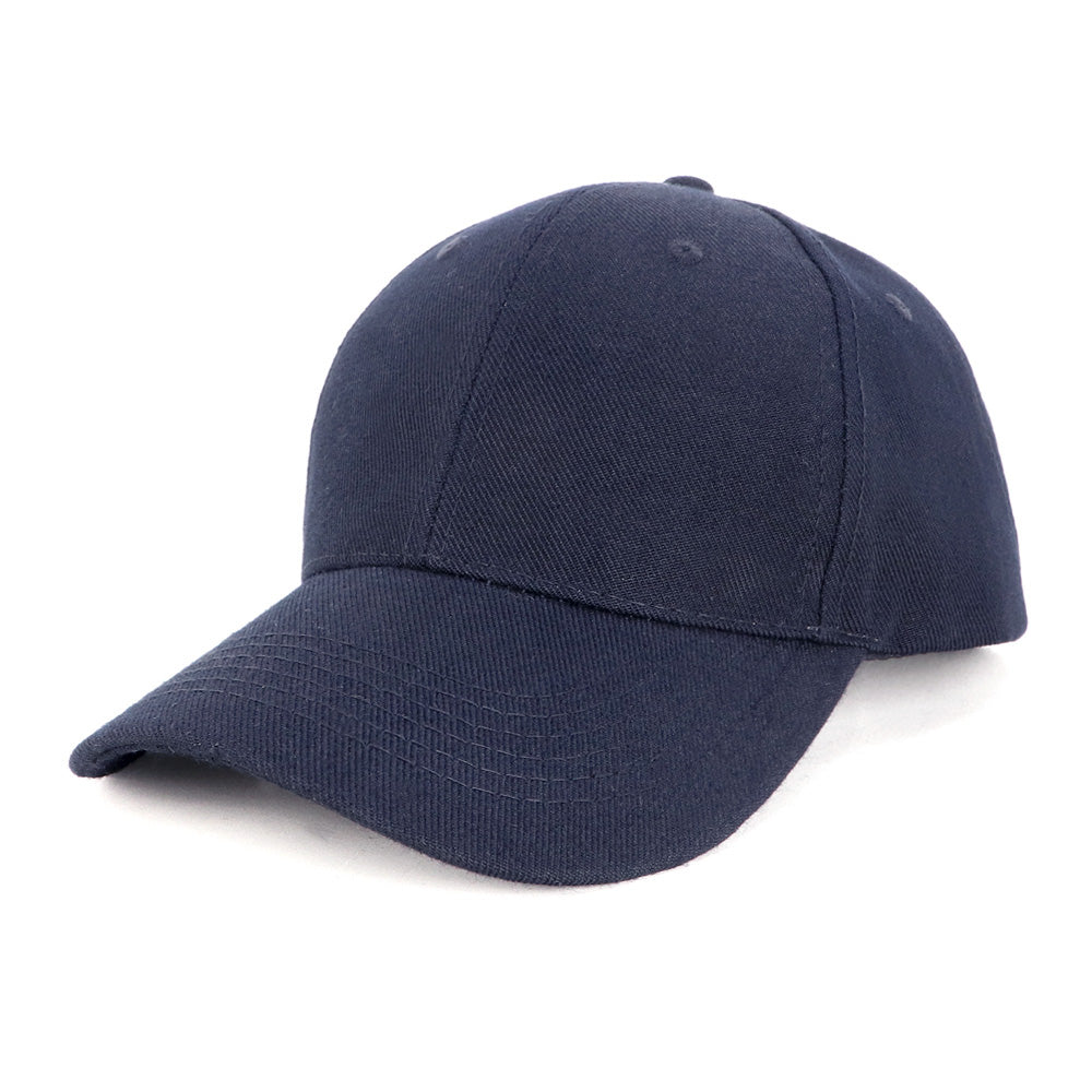 Wool Blend Cap