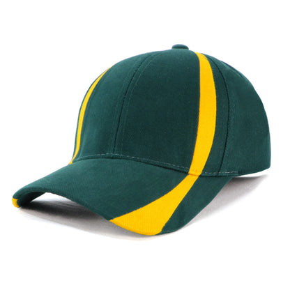 Madison Cap
