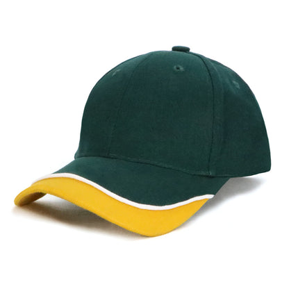 Merlin Cap