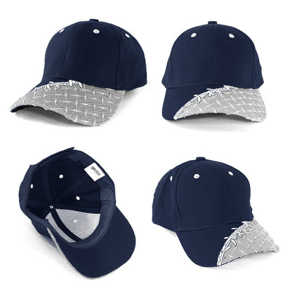 Asphalt Cap