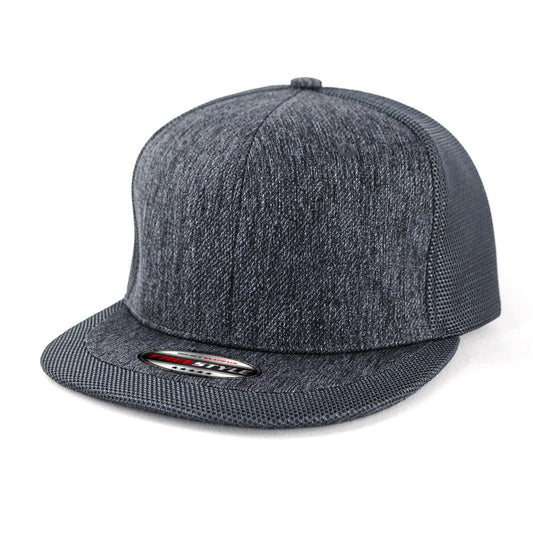 Corus Cap