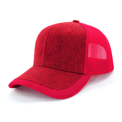 Cazamataz Cap