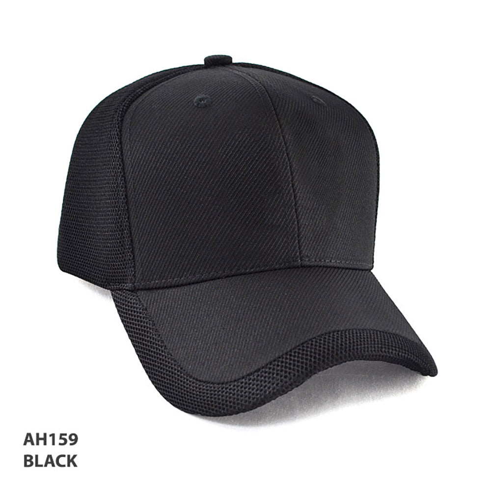 Cazamataz Cap