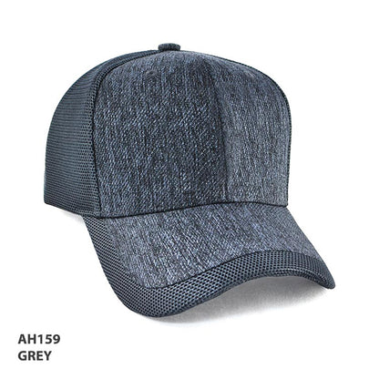 Cazamataz Cap