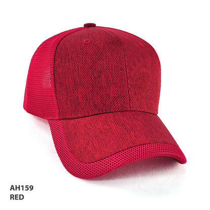 Cazamataz Cap