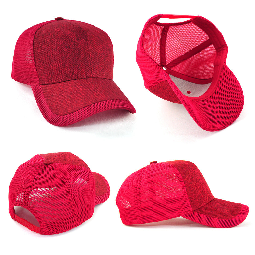 Cazamataz Cap