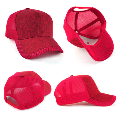 Cazamataz Cap