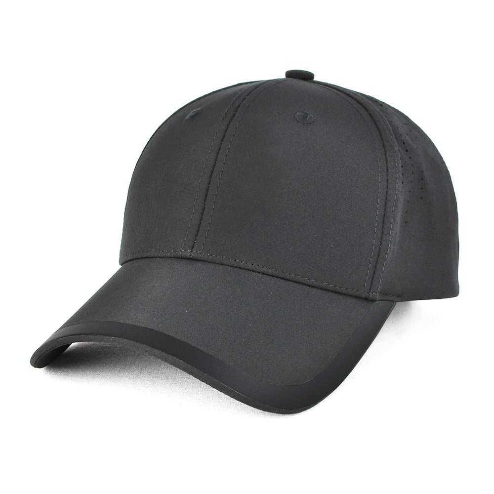 Reflex Cap