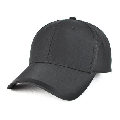 Reflex Cap