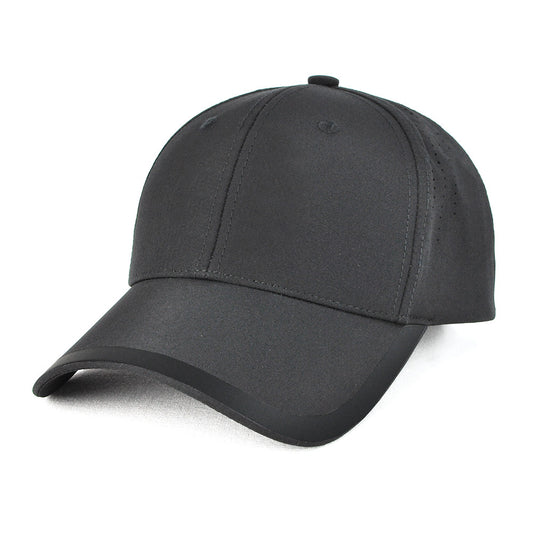 Reflex Cap