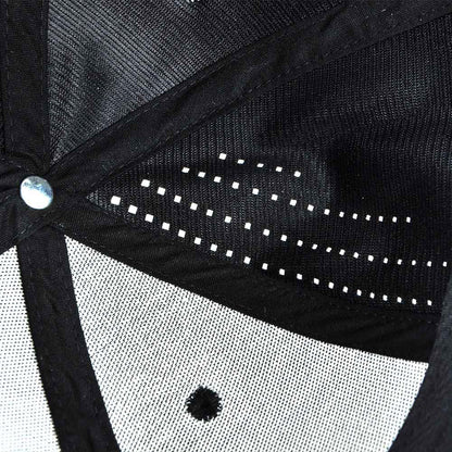 Reflex Cap