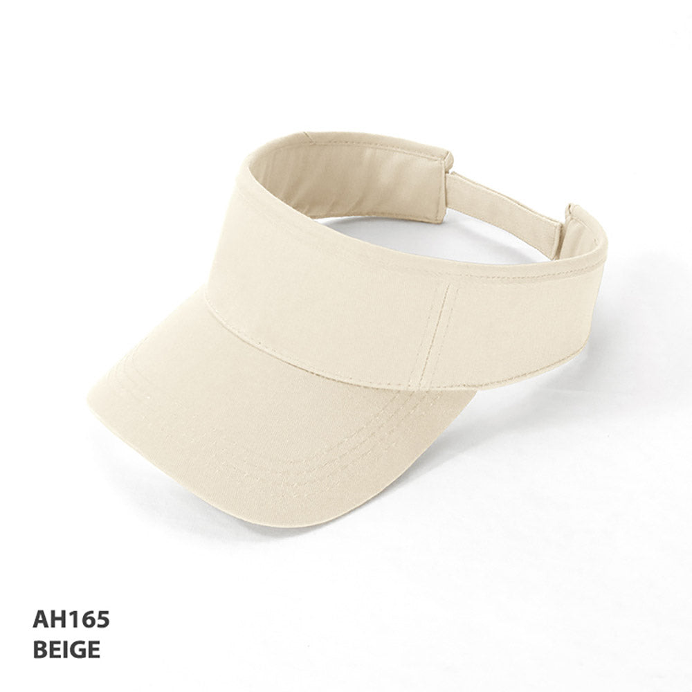 Visor
