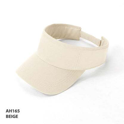 Visor