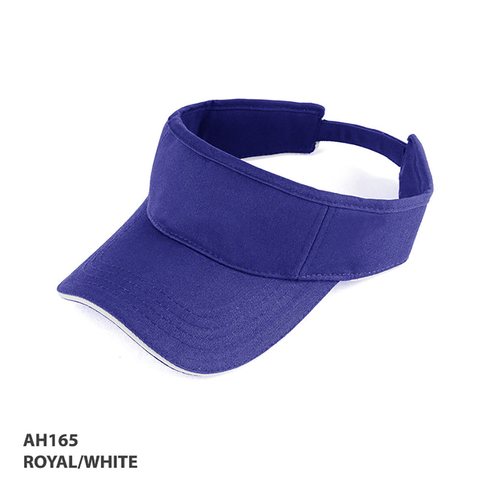 Visor