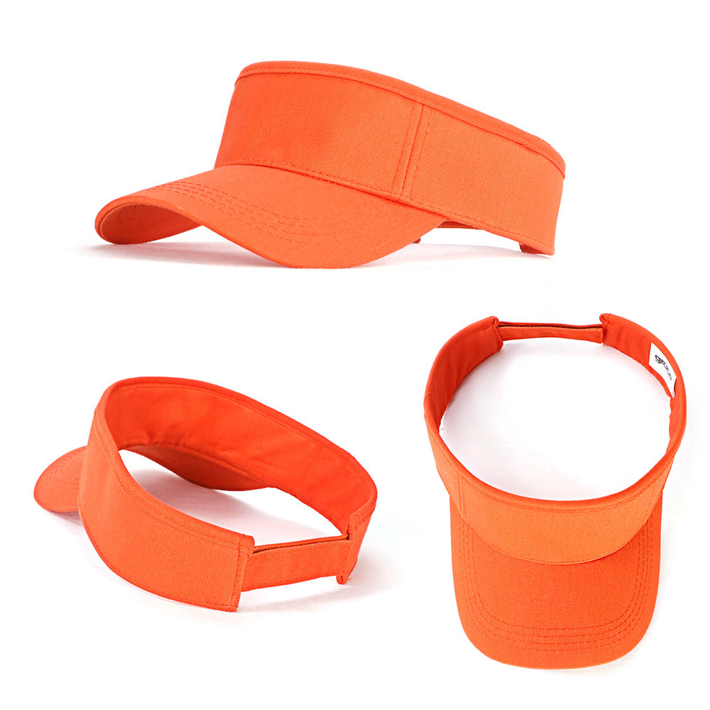 Visor