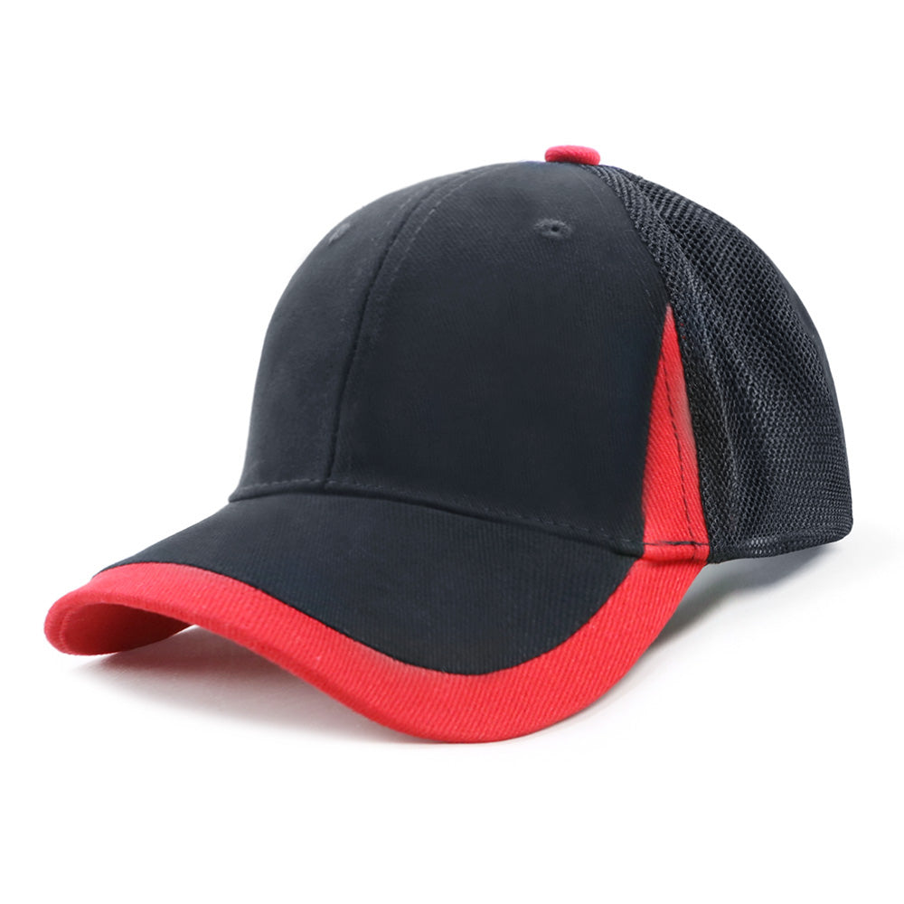 Trix Cap