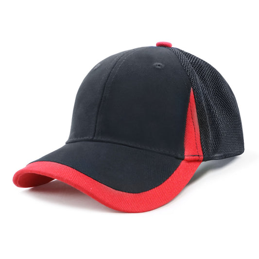 Trix Cap