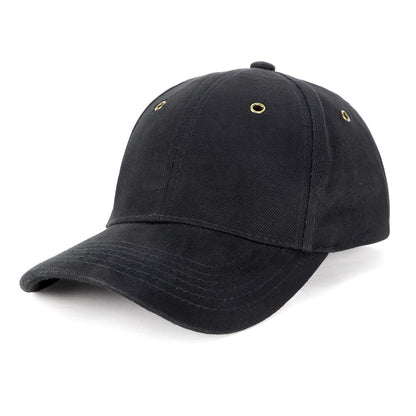 Hbc With Brass Buckle Cap