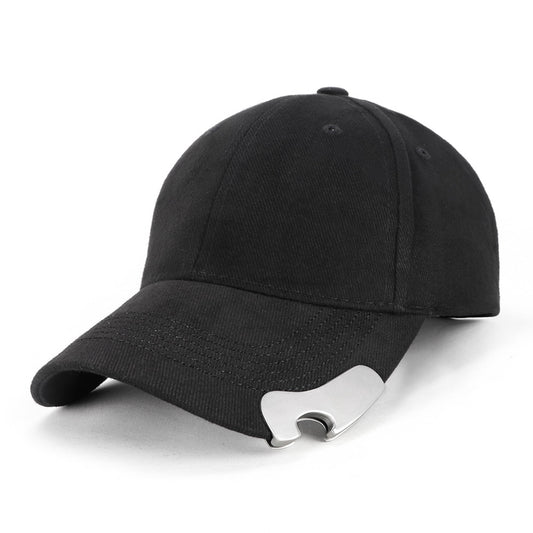 Celebration Cap