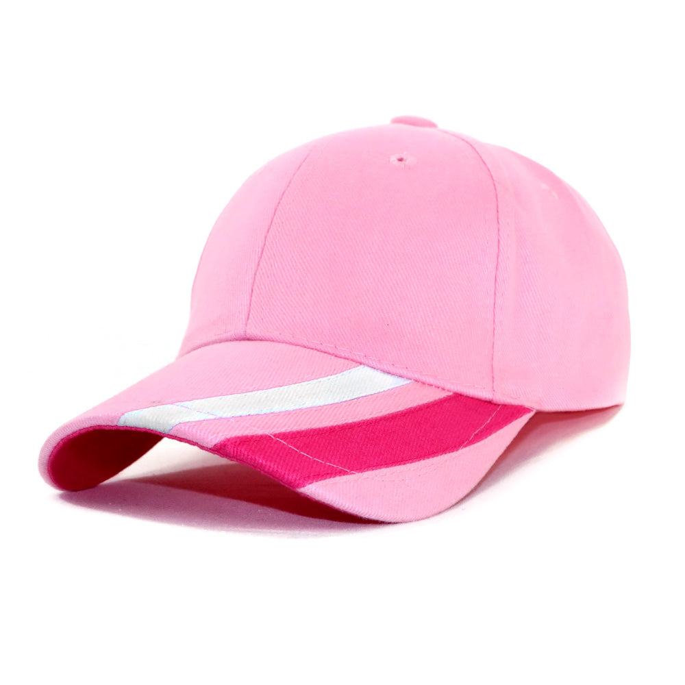 Metric Cap