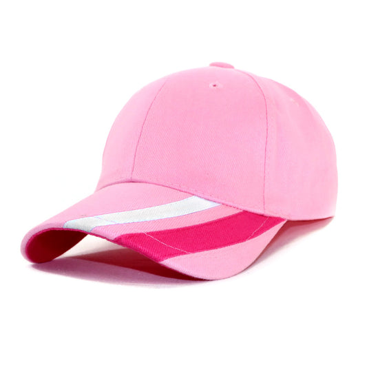 Metric Cap