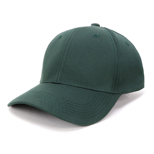 School Sports Cap