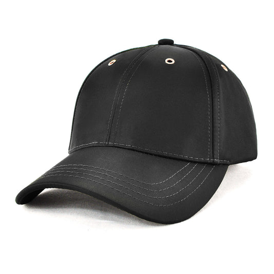 Squad Cap