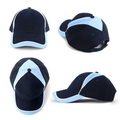 Wickham Cap
