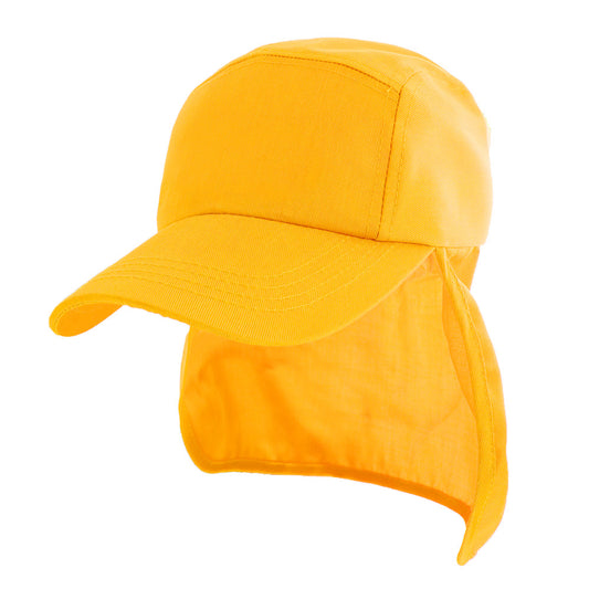 Legionnaire Cap