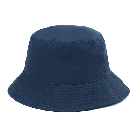 Premium Rpet Bucket Hat