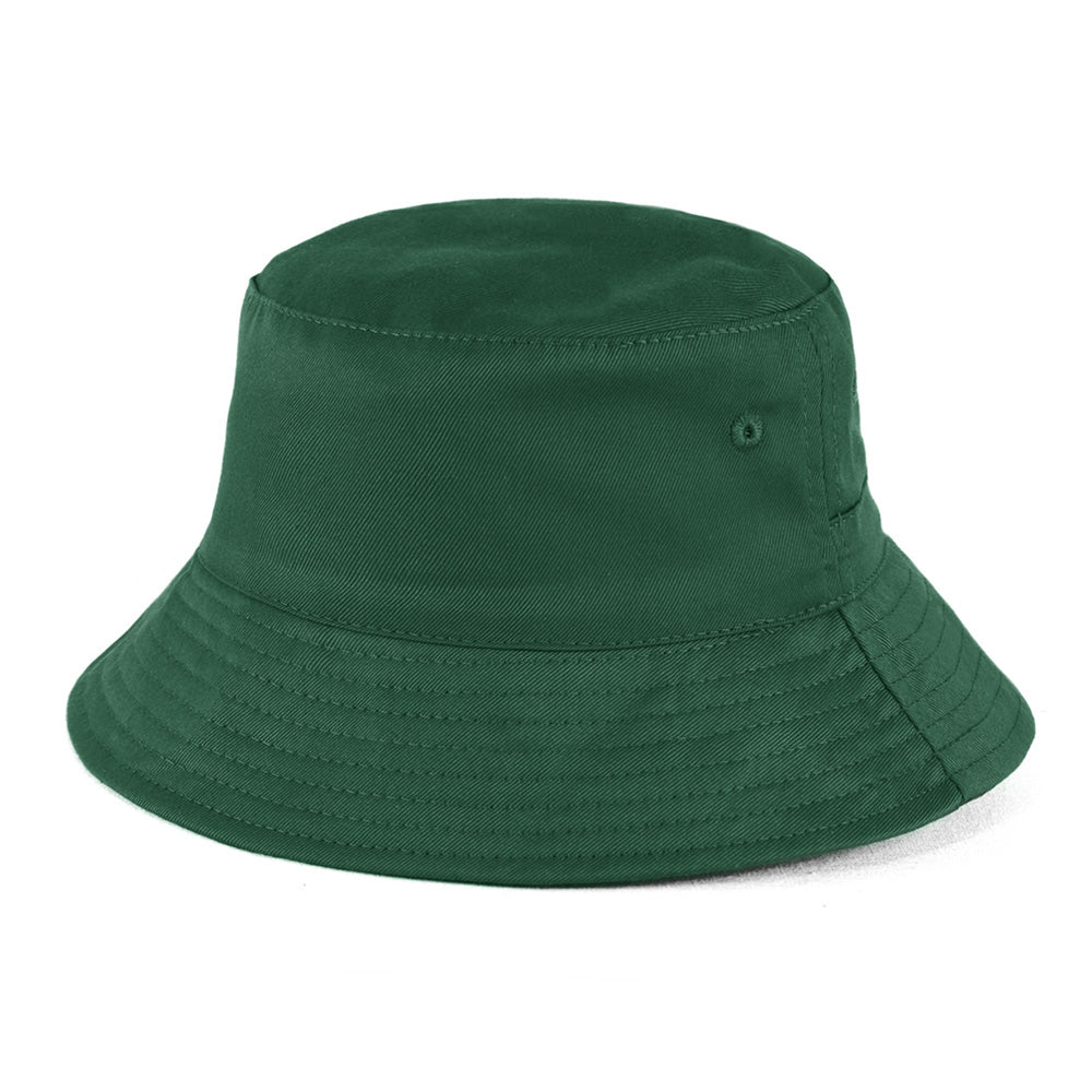 Kindy Hat